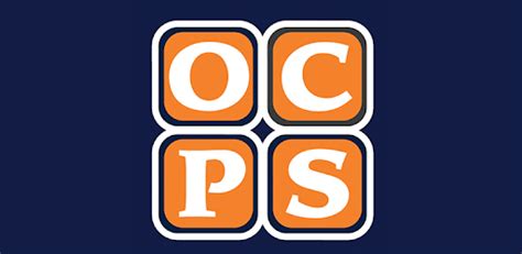 Welcome to Orange County Virtual School (OCVS), where we believe that education is the most powerful tool we can use to change the world. . Ocps net